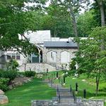 Stamford Museum & Nature Center