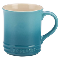 Le Creuset Mug, 14 oz.
