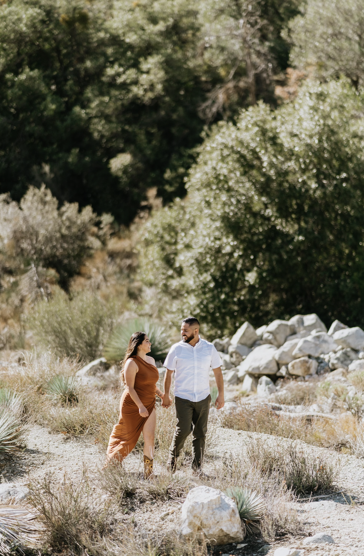 The Wedding Website of Maria Ramos and Alejandro Cabezas