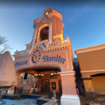 Casa Bonita