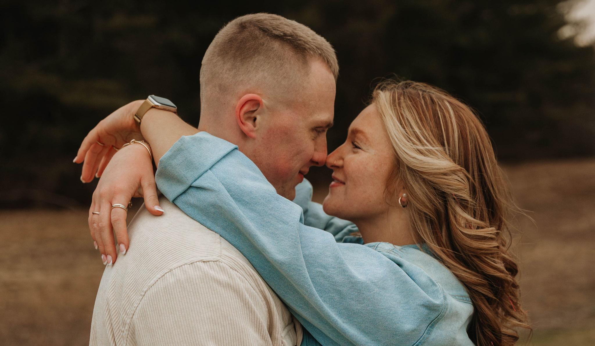 Hero Slideshow Image 2