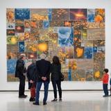 Carnegie Museums of Pittsburgh