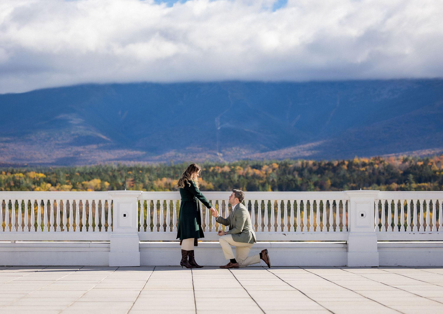 The Wedding Website of Hailey Simone and Michael Stimmel