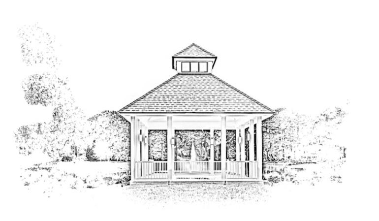 The Wedding Website of Falene Elana Nunez and Lee Anthony Ford Jr.