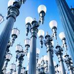 Los Angeles County Museum of Art