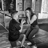 Lumberjack Johnny's Axe Throwing & Pinball