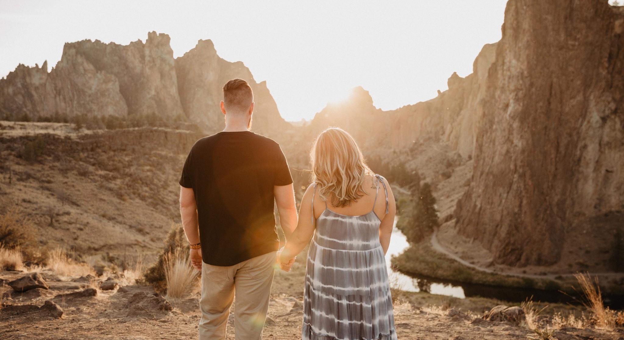 The Wedding Website of Kacey LeFrancq and Bradley Rippentrop