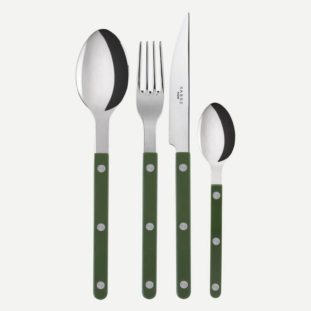 Sabre Paris - 24 pieces cutlery set