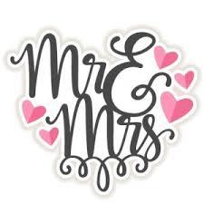 The Wedding Website of Kimberly Espinoza and Anthony Barker