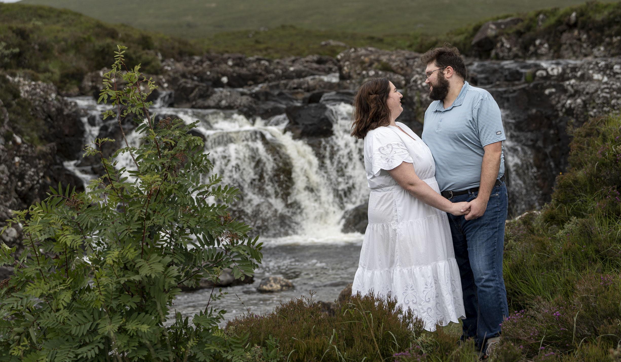 Hero Slideshow Image 2