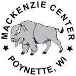 MacKenzie Center