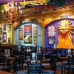 Tibby's New Orleans Kitchen