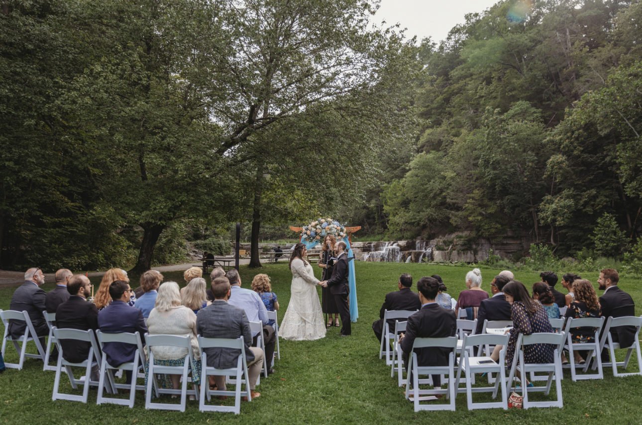 The Wedding Website of Ryan Hedrick and Sharmila Jai Kumar