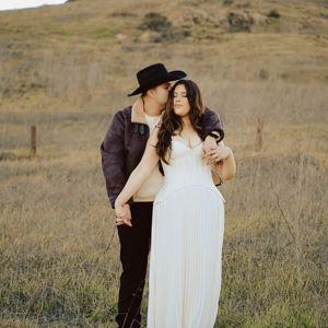 Our Newlywed Fund