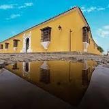 Museo Guadalupano