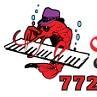 Crawdaddy's