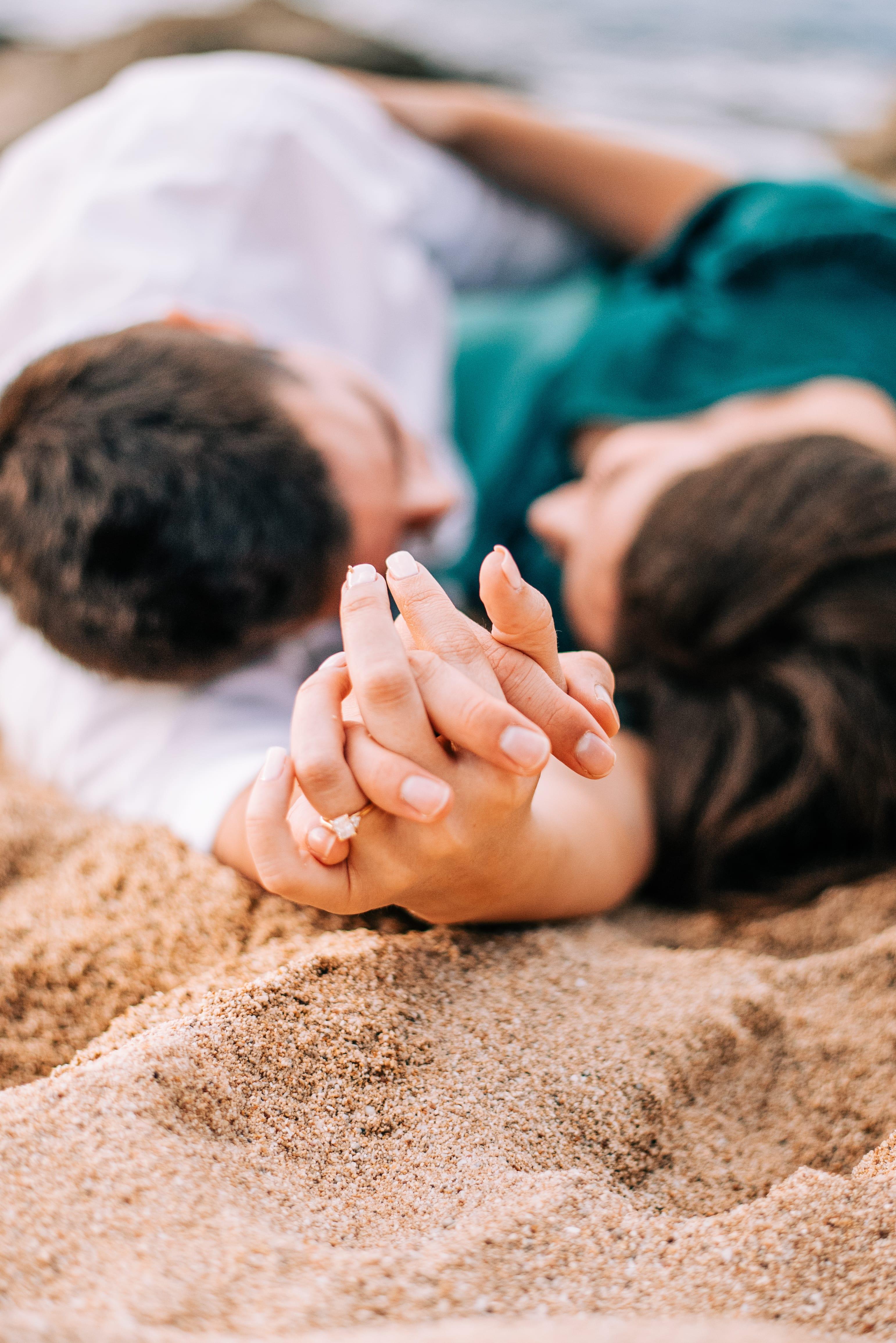 The Wedding Website of Nathan Harmon and Hannah Hagee