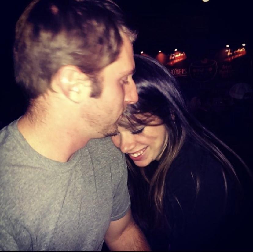 Pete’s Piano Bar, Fort Worth, 2013