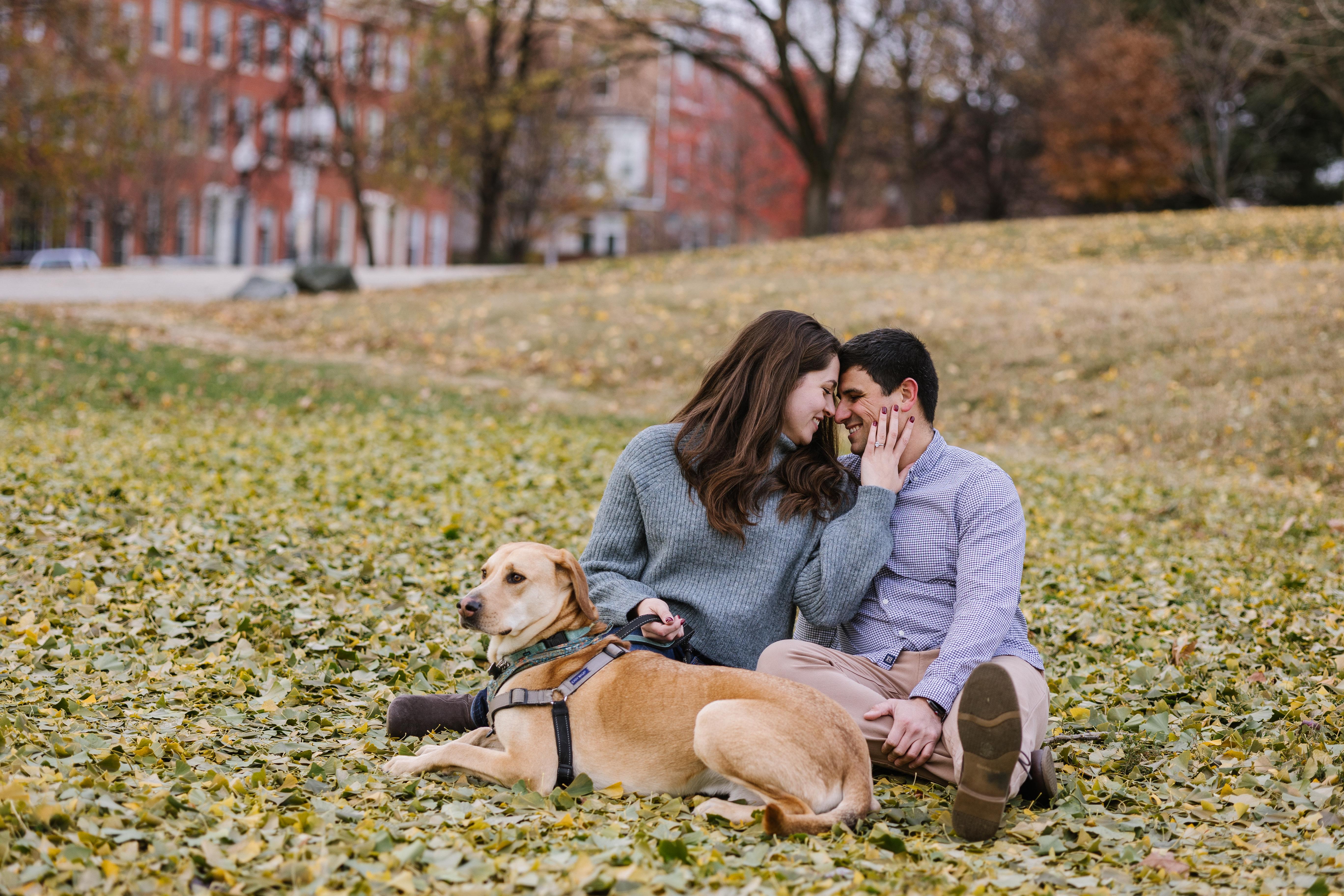 The Wedding Website of RACHEL SULLIVAN and SHAYNE KRESS