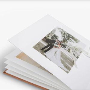 Wedding Album