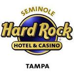 Seminole Hard Rock Hotel & Casino Tampa