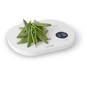 Taylor Touchless Tare Digital Food Scale