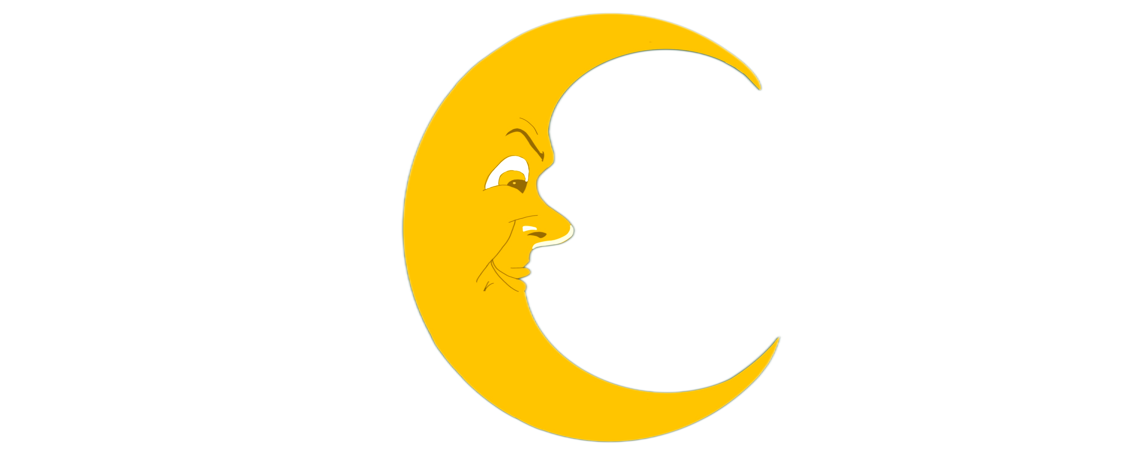 The Wedding Website of Charlie Munday and Justin Burr