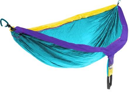 ENO   DoubleNest Hammock