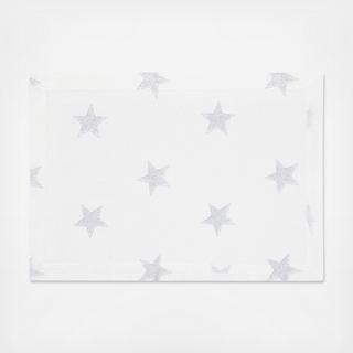 Starry Night Placemat, Set of 4
