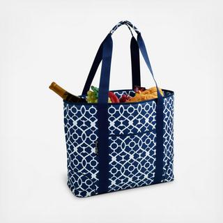 30-Can Extra Large Insulated Tote