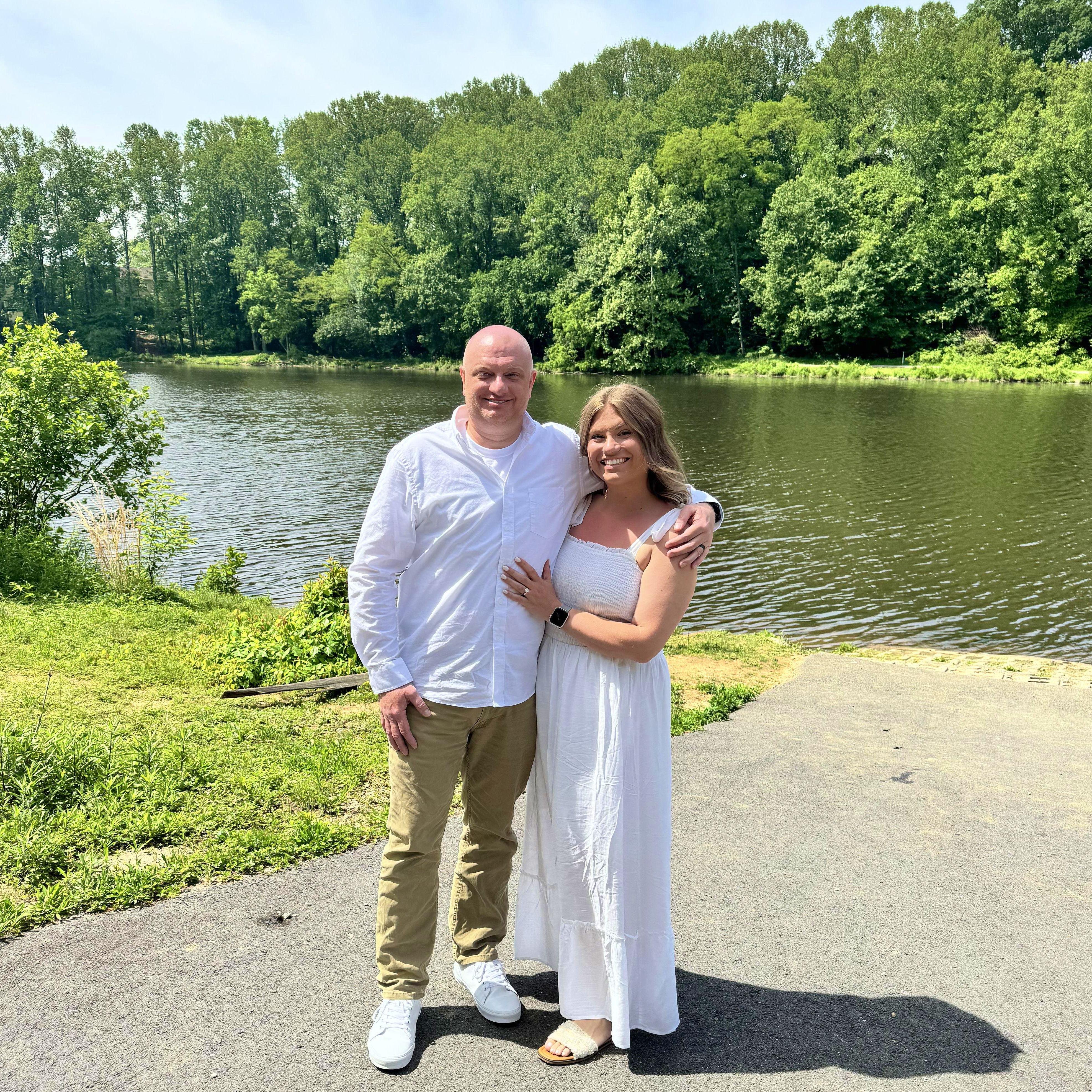 Love you 🥰
