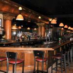 Street Car Kitchen & Pub
