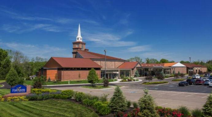 The Wedding Website of Caroline Dana Schultz and Nicholas Alexander Bertram