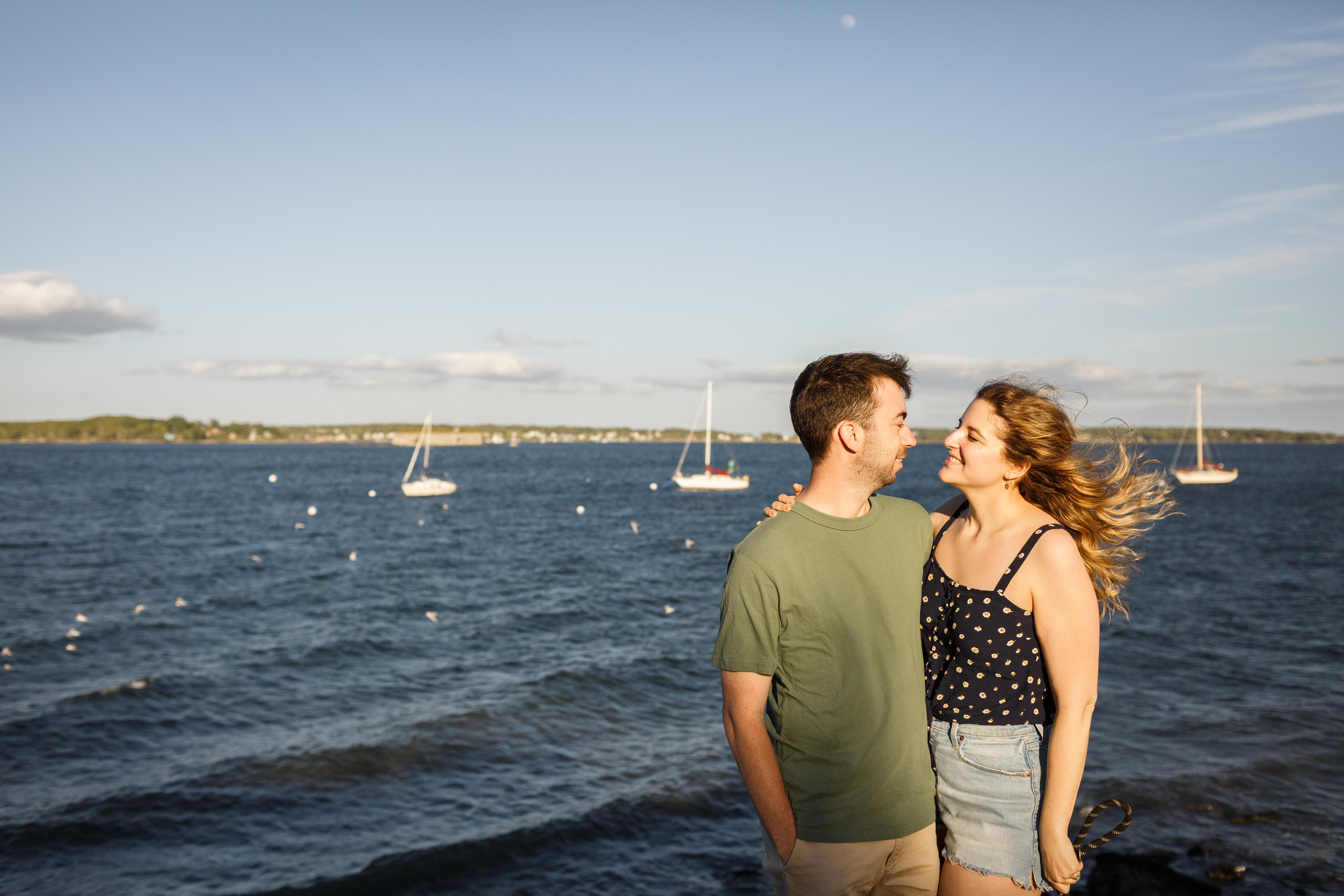 The Wedding Website of Julia McCaffrey and Patrick McCaffrey