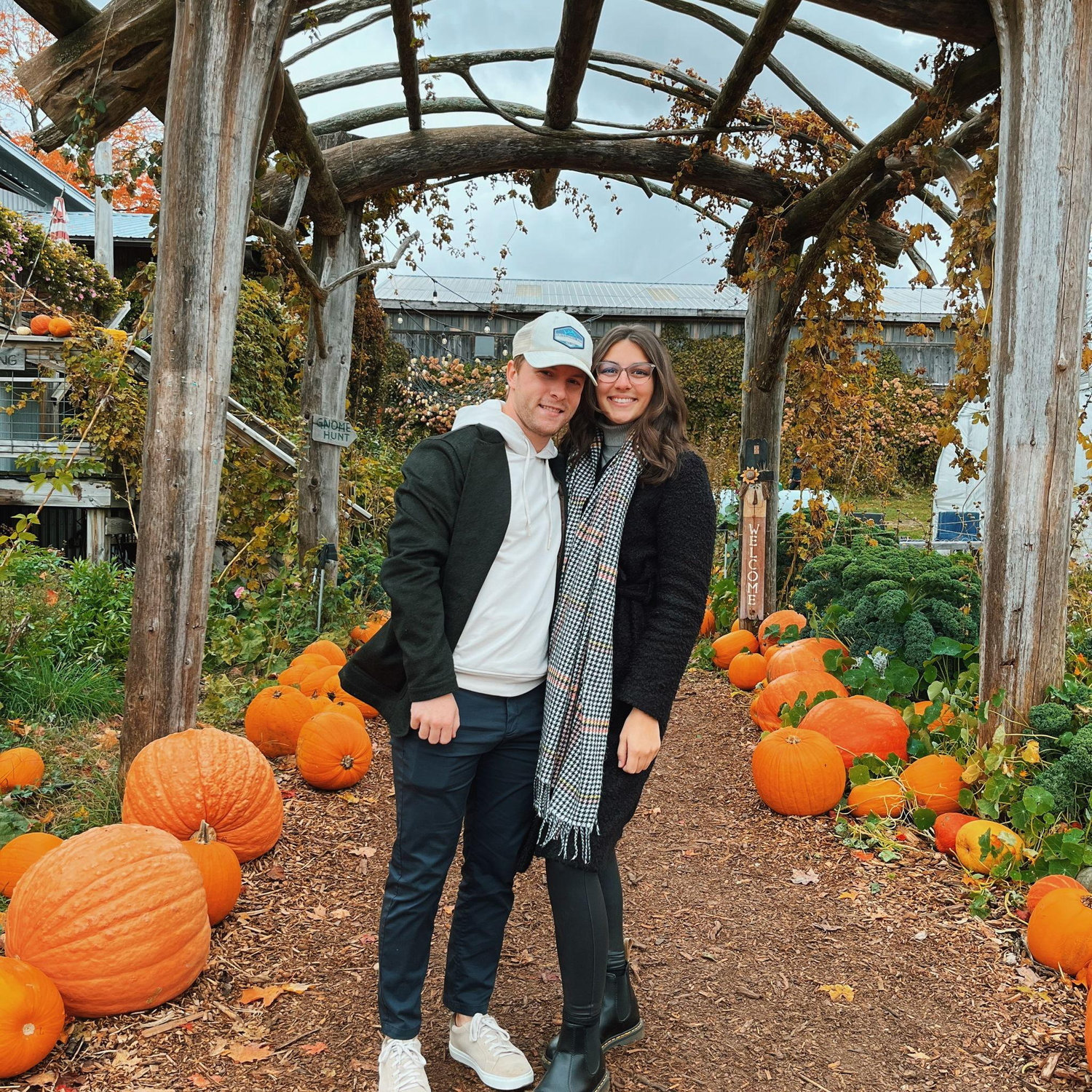 2022 - Fall Trip in Northern, MI