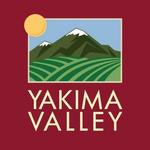 Yakima Valley Visitor Information Center