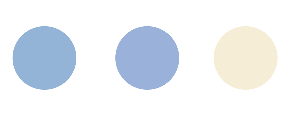 The Wedding Website of Lee-Andrea Rewina Oliphant and Ludwig-Grant Solomons