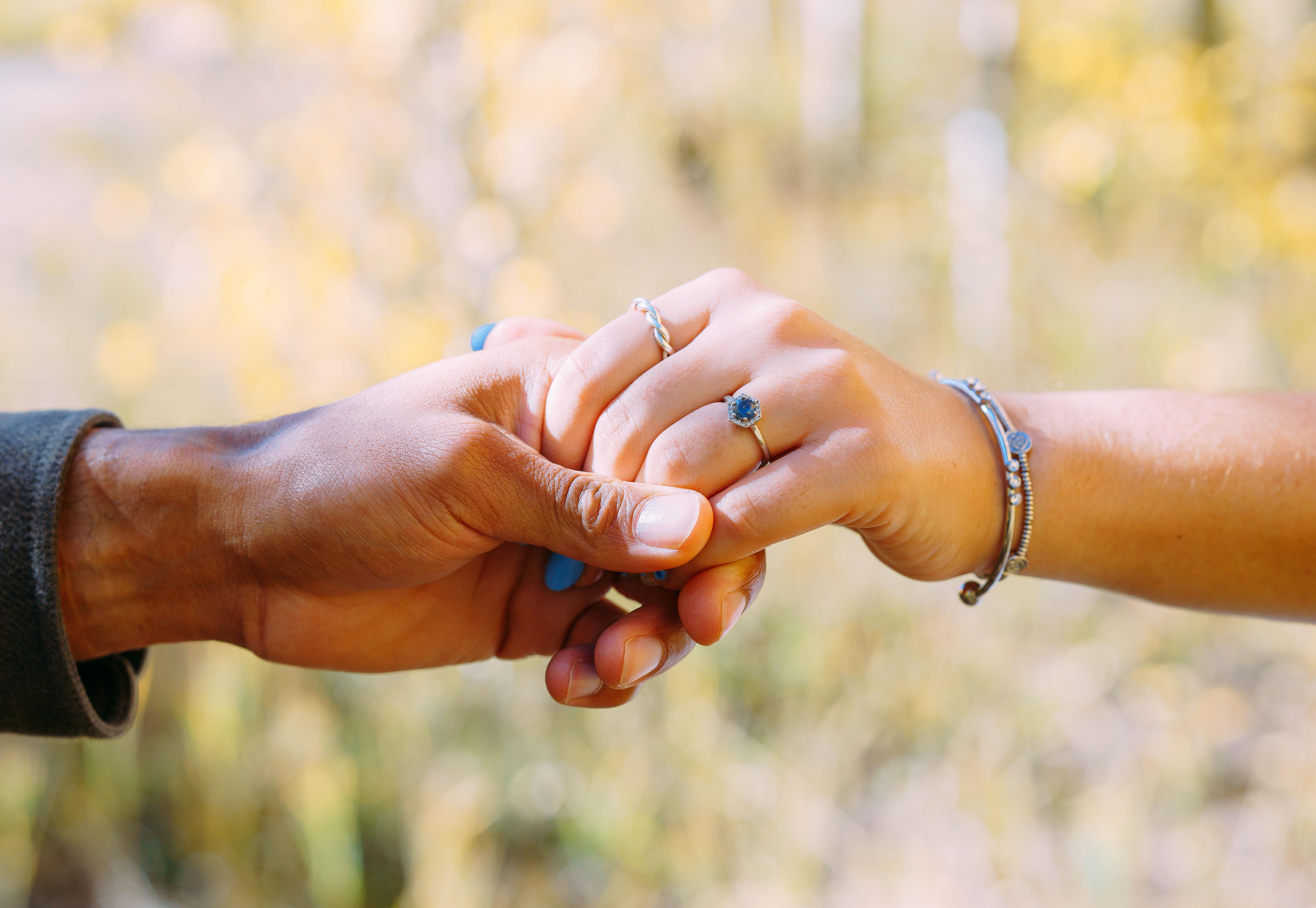 The Wedding Website of Tatum Specht and Matt Hayes