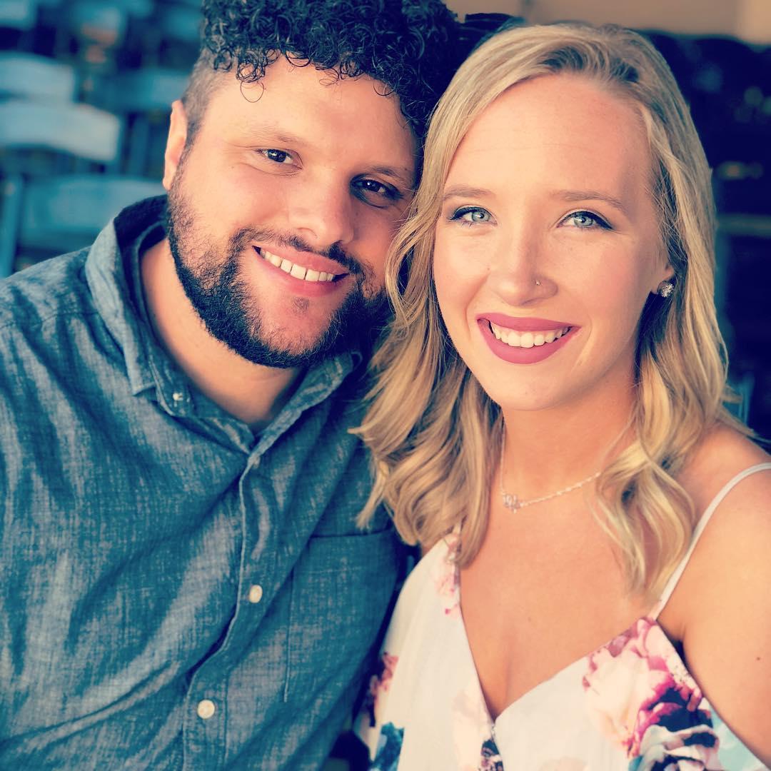 One of my favortie pictures of us at my big brother's wedding