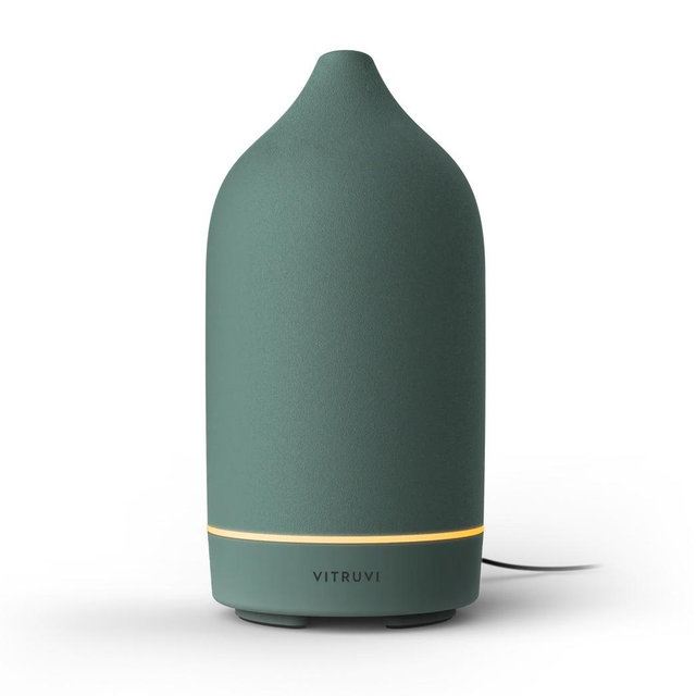 Stone Essential Oil Diffuser