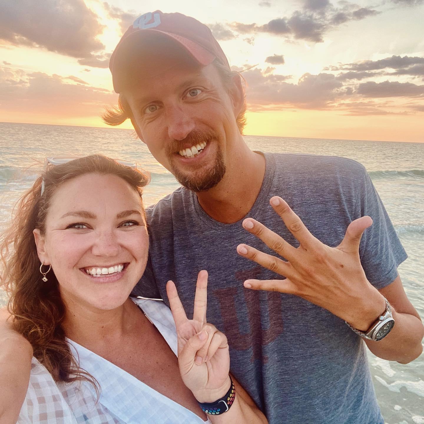 Celebrating 7 years in Naples, FL! [2021]