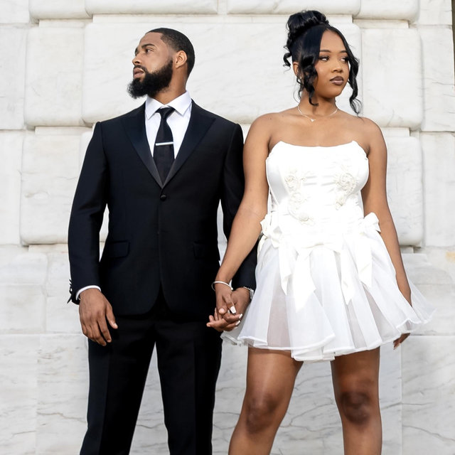 Lyric & Dillon’s Cash Fund