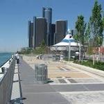 RiverWalk