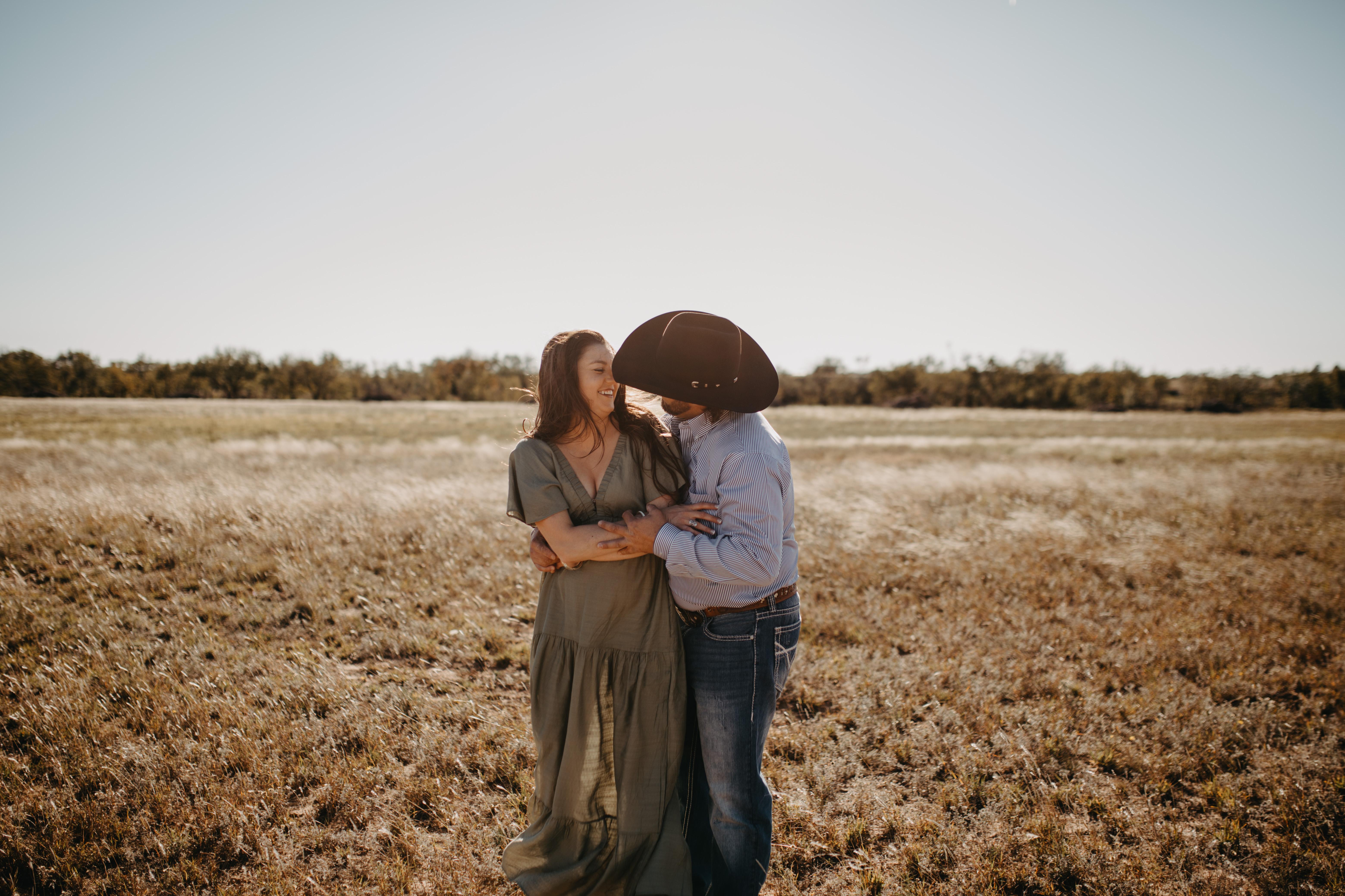 The Wedding Website of Genea Cherry and Joseph Cook