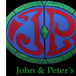 John & Peter's Place