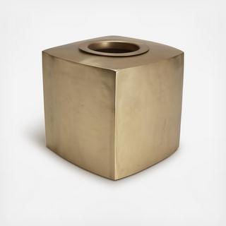 Nile Tissue Holder