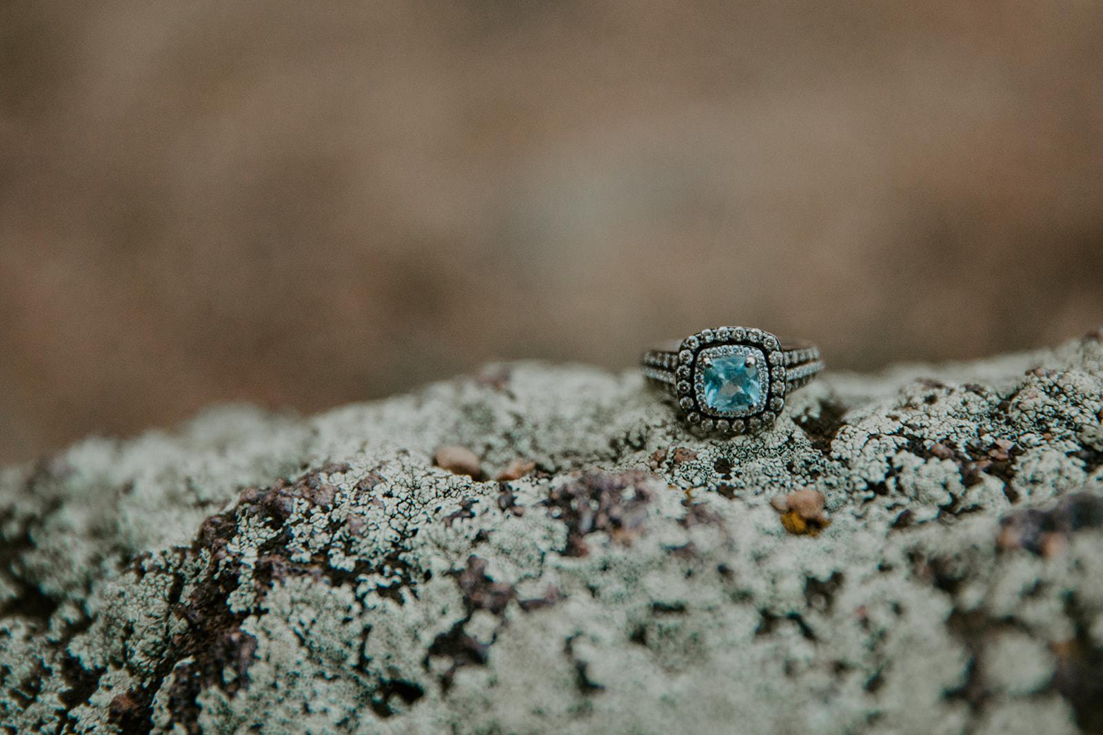 650eafd4-e3fe-4d5e-b0fc-a3c42cded2b0