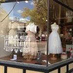 Antiquaire Vintage Boutique