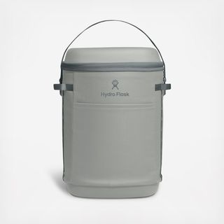 22L Carry Out Insulated Cooler Backpack