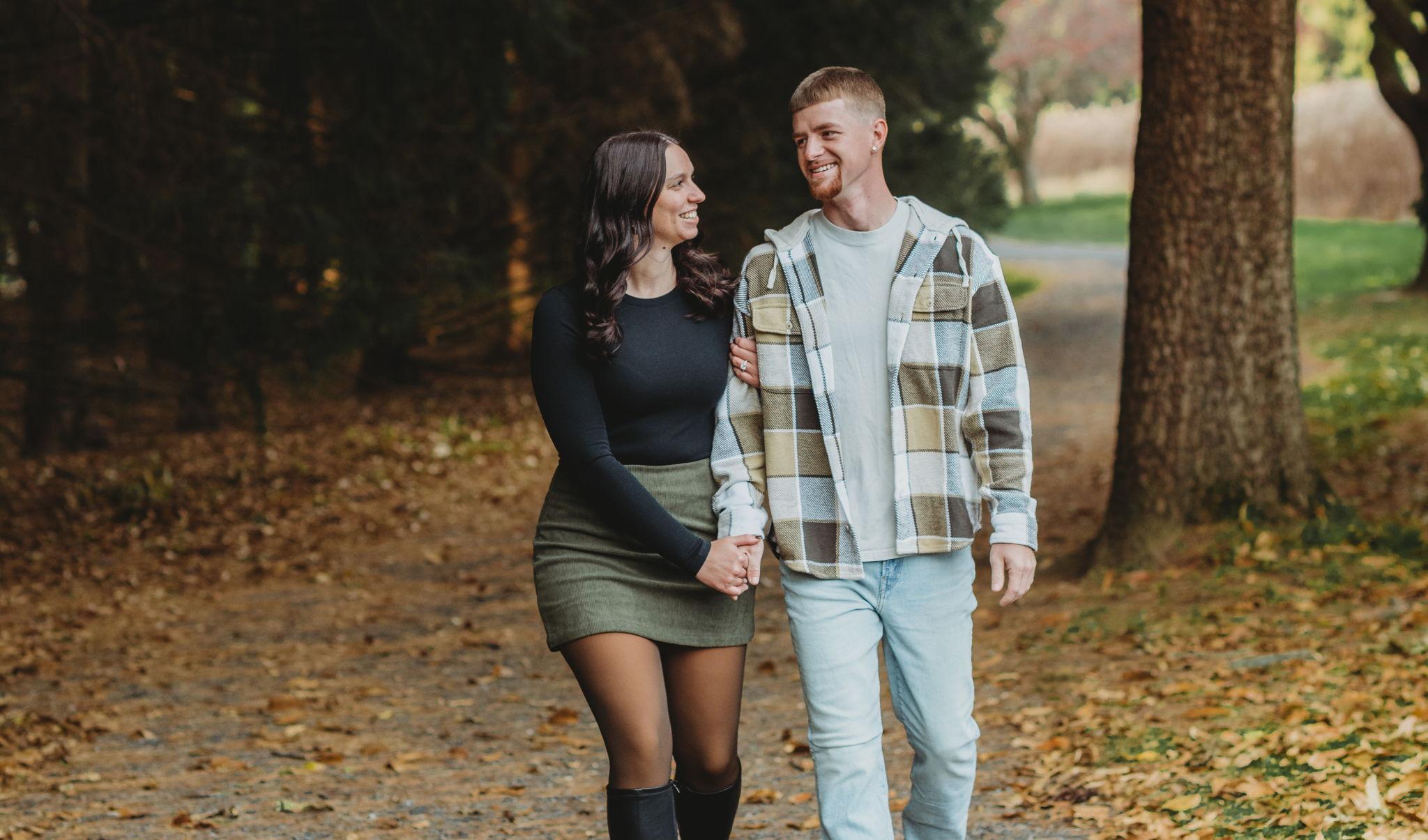 Hero Slideshow Image 3